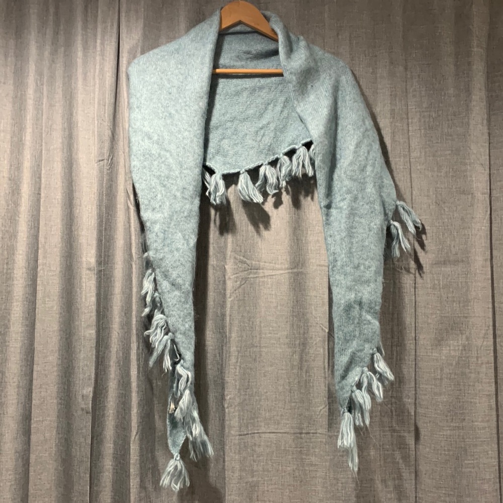 Scarf